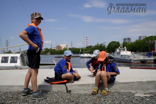 _MG_6637_r
